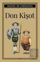 Don Kişot