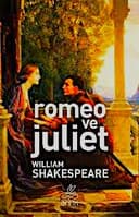 Romeo ve Juliet