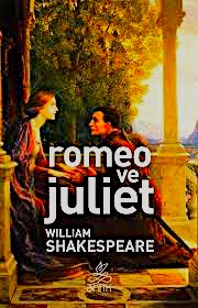 Romeo ve Juliet